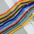 【Payment link 】crystal waist beads bulk wholesale