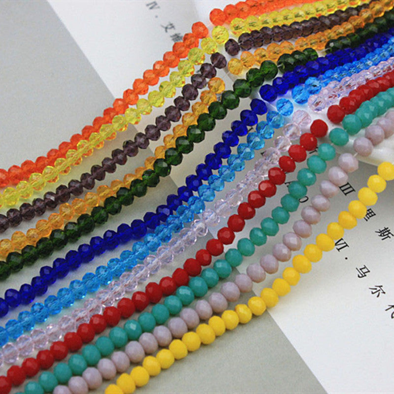 【Payment link 】crystal waist beads bulk wholesale