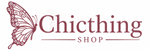 Chicthing Shop - Home